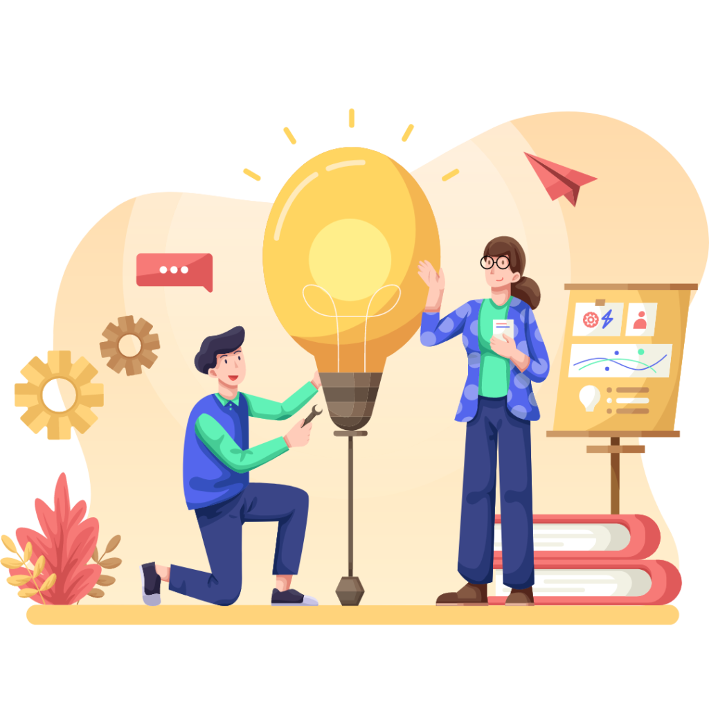 Best Lead Generation Company