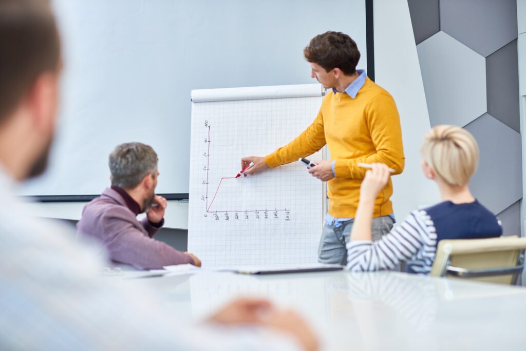 Best Lead Generation Company