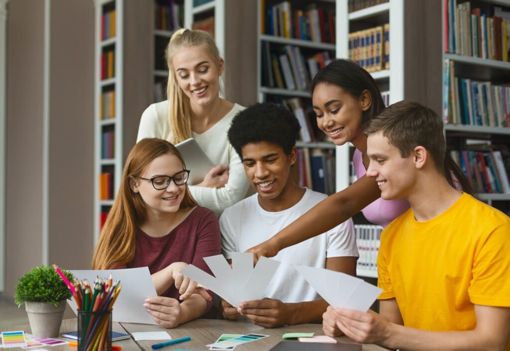 Best Lead Generation Company