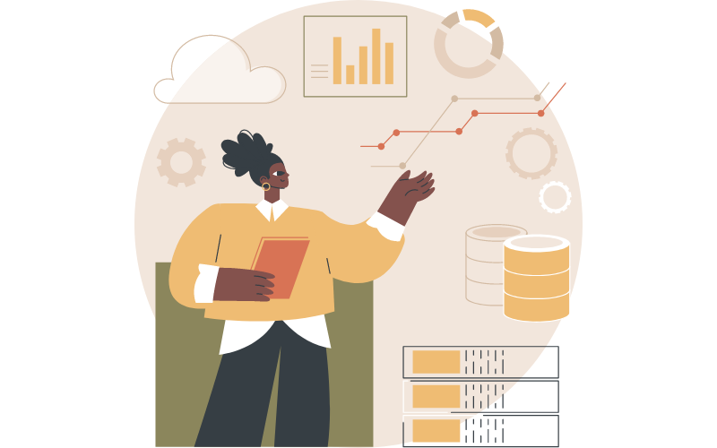 Best Lead Generation Company