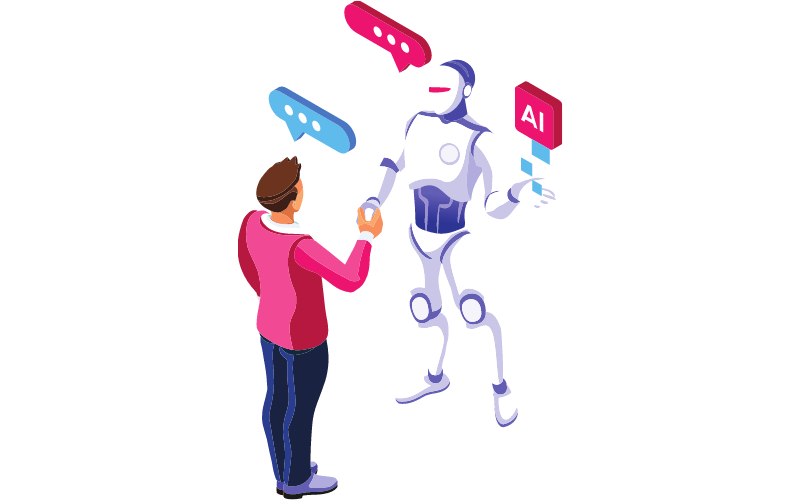 Best Lead Generation Company